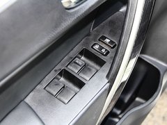 2017款 1.2T CVT GLX-i