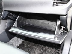 2017款 1.2T CVT GLX-i