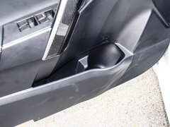 2017款 1.2T CVT GLX-i