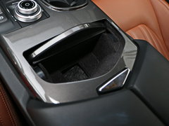 2017款 3.0T 标准版