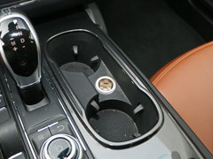 2017款 3.0T 标准版