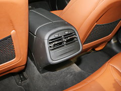 2017款 3.0T 标准版