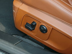 2017款 3.0T 标准版