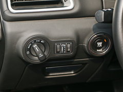 2017款 3.0T 标准版