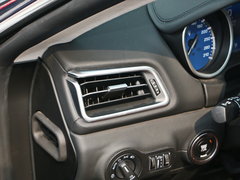 2017款 3.0T 标准版