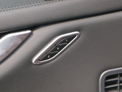 2017款 3.0T 标准版