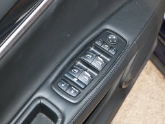 2017款 3.0T 标准版