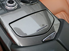 2017款 3.0T 标准版