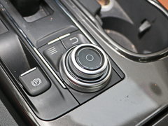 2017款 3.0T 标准版
