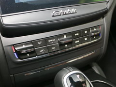 2017款 3.0T 标准版