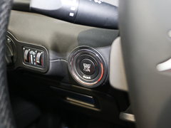 2017款 3.0T 标准版