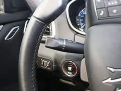 2017款 3.0T 标准版