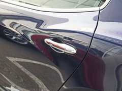 2017款 3.0T 标准版