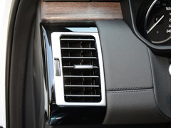 2017款 3.0 V6 HSE