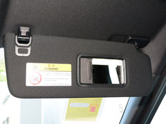 2017款 3.0 V6 HSE
