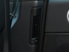 2017款 3.0 V6 HSE