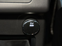 2017款 3.0 V6 HSE