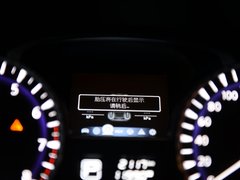 2016款 2.5 S/C Hybrid 四驱全能版 国V