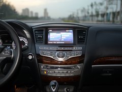 2016款 2.5 S/C Hybrid 四驱全能版 国V