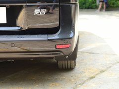 2017款 M5 1.6L 豪华型