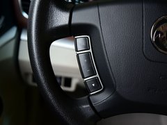 2017款 M5 1.6L 豪华型