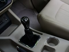 2017款 M5 1.6L 豪华型