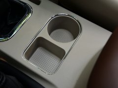 2017款 M5 1.6L 豪华型