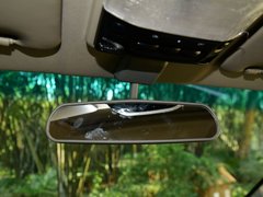 2017款 M5 1.6L 豪华型
