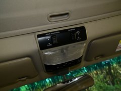 2017款 M5 1.6L 豪华型