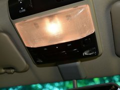2017款 M5 1.6L 豪华型