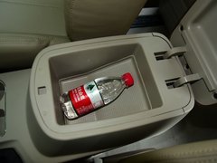 2017款 M5 1.6L 豪华型