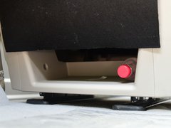 2017款 M5 1.6L 豪华型