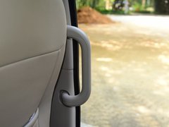 2017款 M5 1.6L 豪华型