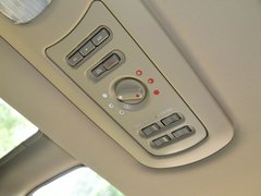 2017款 M5 1.6L 豪华型