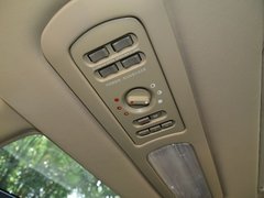 2017款 M5 1.6L 豪华型