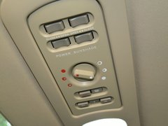 2017款 M5 1.6L 豪华型