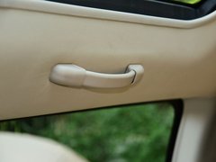 2017款 M5 1.6L 豪华型