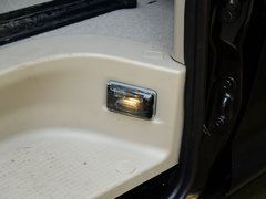 2017款 M5 1.6L 豪华型