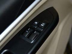 2017款 M5 1.6L 豪华型