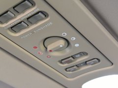 2017款 M5 1.6L 豪华型