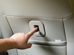 2017款 M5 1.6L 豪华型