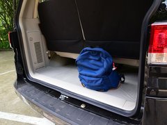 2017款 M5 1.6L 豪华型