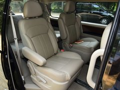 2017款 M5 1.6L 豪华型