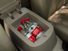 2017款 M5 1.6L 豪华型