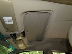 2017款 M5 1.6L 豪华型