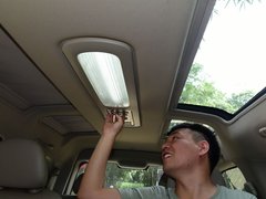 2017款 M5 1.6L 豪华型