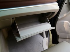 2017款 M5 1.6L 豪华型