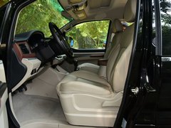 2017款 M5 1.6L 豪华型