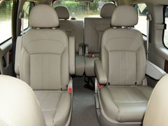 2017款 M5 1.6L 豪华型