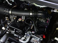 2017款 M5 1.6L 豪华型